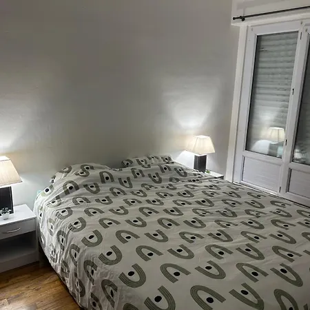 Apartment Maison Proche Nausicaa *